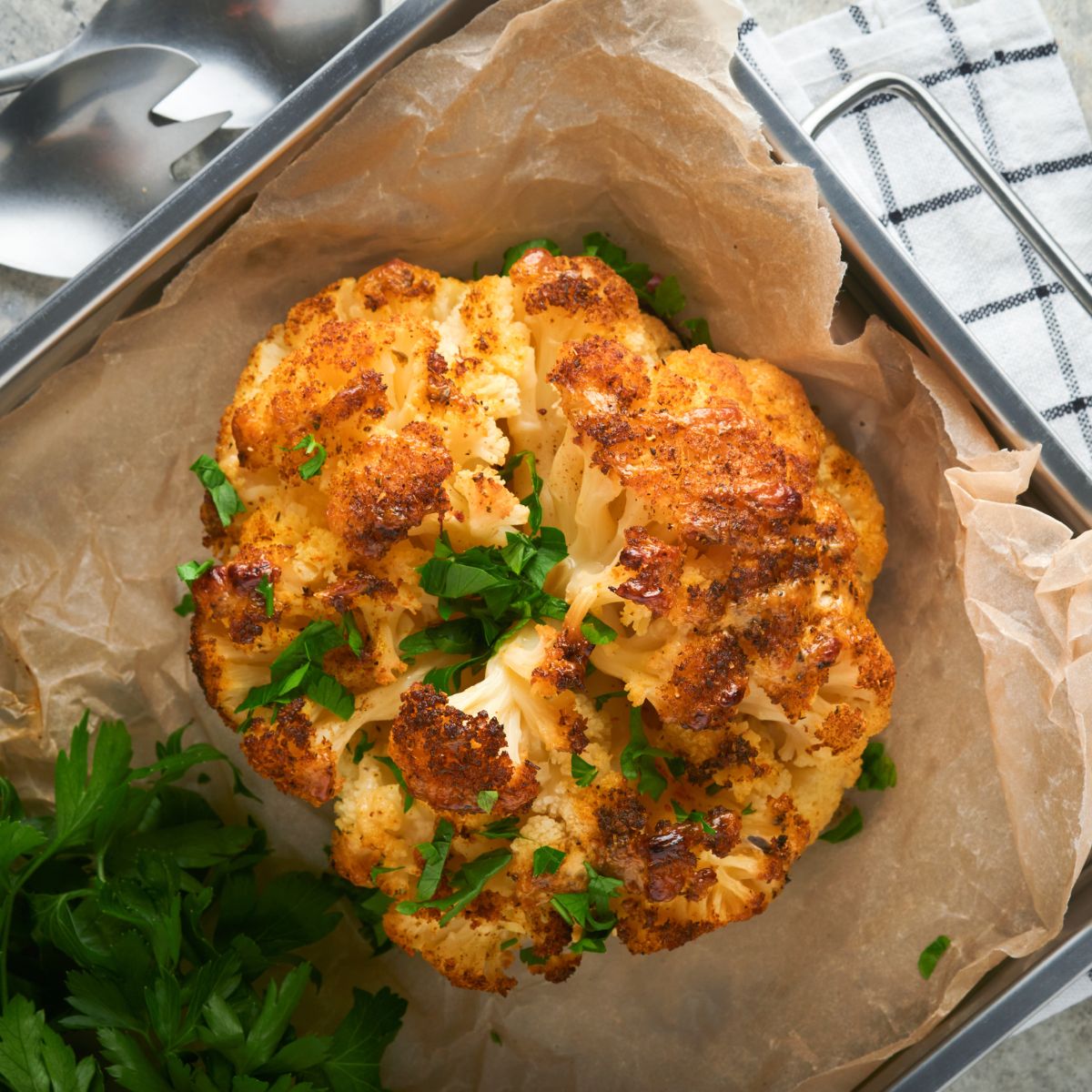 Voeding en onregelmatige werktijden.jpg